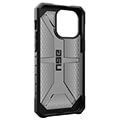 uag plasma ash for iphone 15 pro max extra photo 8