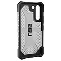 uag plasma ash for samsung galaxy s22 extra photo 2
