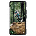 uag plasma ash for samsung galaxy s22 extra photo 6