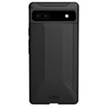 uag scout black for google pixel 6a extra photo 1
