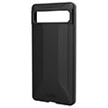 uag scout black for google pixel 6a extra photo 3
