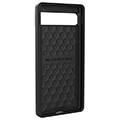 uag scout black for google pixel 6a extra photo 4