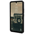 uag scout black for samsung galaxy a34 5g extra photo 3