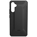 uag scout black for samsung galaxy a34 5g extra photo 5