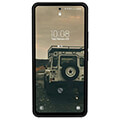 uag scout black for samsung galaxy a53 5g extra photo 2