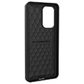 uag scout black for samsung galaxy a53 5g extra photo 3
