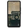 uag scout black for samsung galaxy a54 5g extra photo 2