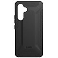 uag scout black for samsung galaxy a54 5g extra photo 4