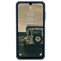 uag scout mallard for samsung galaxy a15 5g extra photo 5