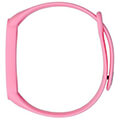 strap silicone for smartband xiaomi mi band 5 6 7 pink 37 extra photo 1 strap silicone for smartband xiaomi mi band 5 6 7 pink 37 extra photo 1