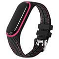 strap lifestyle for smartband xiaomi mi band 7 06 extra photo 1