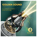anker soundcore liberty pro 3 bt earphones white extra photo 1