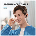 anker soundcore r50i earphones black extra photo 5