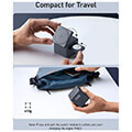 anker cube mag safe charger 3 in 1 extra photo 2