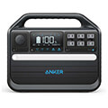 anker portable power station 555 ac 1000w extra photo 1