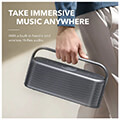 anker soundcore motion x600 bt speaker extra photo 1