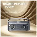 anker soundcore motion x600 bt speaker extra photo 3