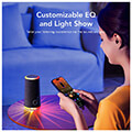 anker soundcore glow bt speaker black extra photo 6