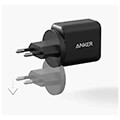 anker charger 312 25w 1 port usb c extra photo 4