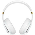 akoystika bluetooth headset beats studio 3 wireless white core extra photo 4