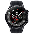 oneplus watch 2 black extra photo 1