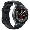 oneplus watch 2 black extra photo 2