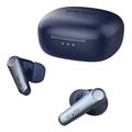 earphones tws earfun air pro 3 anc blue extra photo 1