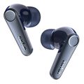earphones tws earfun air pro 3 anc blue extra photo 2