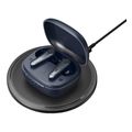 earphones tws earfun air pro 3 anc blue extra photo 3