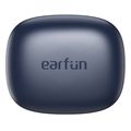 earphones tws earfun air pro 3 anc blue extra photo 4