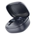 earphones tws earfun air pro 3 anc blue extra photo 5