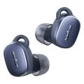 earphones tws earfun free pro 3 anc blue extra photo 1