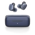 earphones tws earfun free pro 3 anc blue extra photo 2