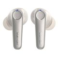 wireless earphones tws earfun air pro 3 anc white extra photo 1
