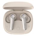 wireless earphones tws earfun air pro 3 anc white extra photo 2
