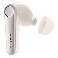wireless earphones tws earfun air pro 3 anc white extra photo 3