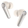 wireless earphones tws earfun air pro 3 anc white extra photo 4