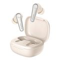 wireless earphones tws earfun air pro 3 anc white extra photo 5