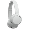 sony whch520 headset white extra photo 4