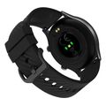 smartwatch zeblaze btalk 2 lite 45mm with heart rate black extra photo 9