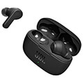 akoystika bluetooth jbl wave 200 true wireless black extra photo 4