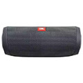 jbl flip essential 2 bluetooth speaker waterproof 20w black extra photo 3