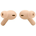 akoystika bluetooth jbl wave beam beige extra photo 1