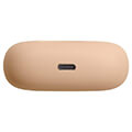 akoystika bluetooth jbl wave beam beige extra photo 2
