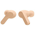 akoystika bluetooth jbl wave beam beige extra photo 3