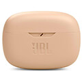 akoystika bluetooth jbl wave beam beige extra photo 4