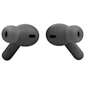 akoystika bluetooth jbl wave beam black extra photo 1