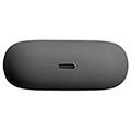 akoystika bluetooth jbl wave beam black extra photo 2