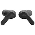akoystika bluetooth jbl wave beam black extra photo 3