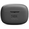 akoystika bluetooth jbl wave beam black extra photo 4
